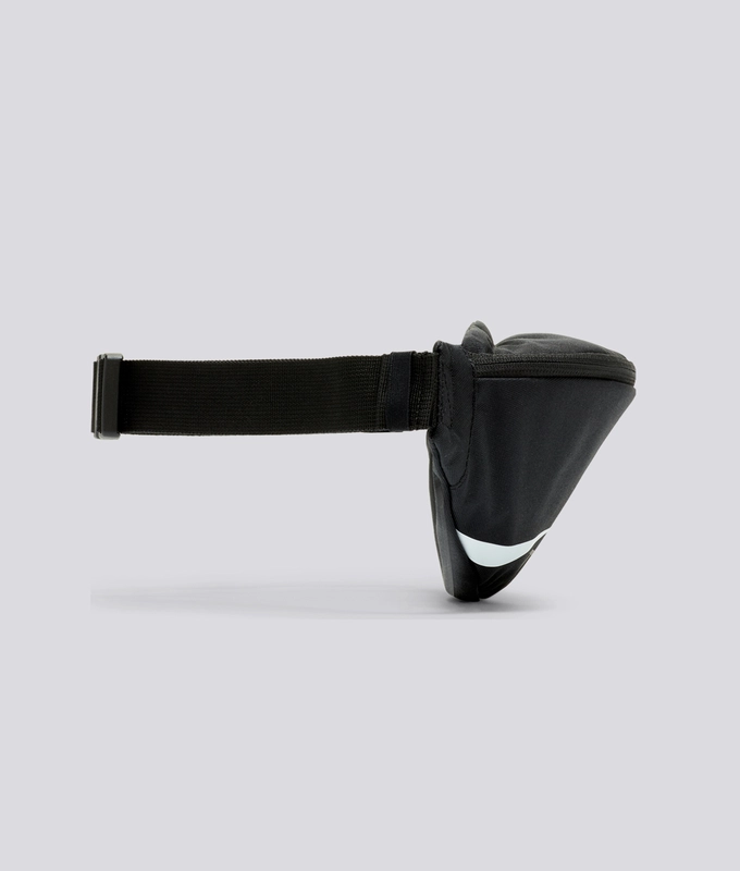 Nk Heritage Waistpack - Swoosh