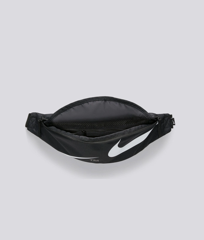Nk Heritage Waistpack - Swoosh