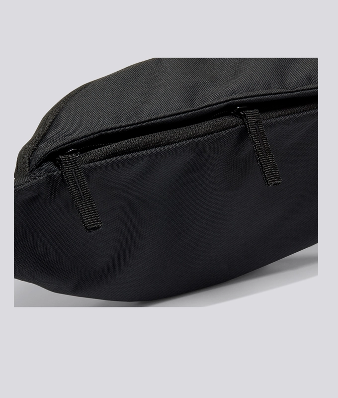 Nk Heritage Waistpack - Swoosh
