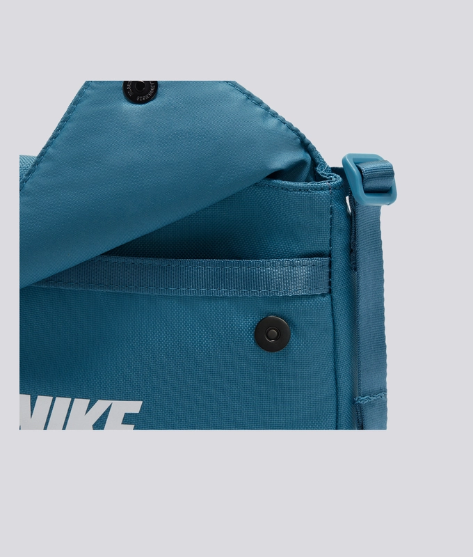 W Nsw Futura 365 Crossbody