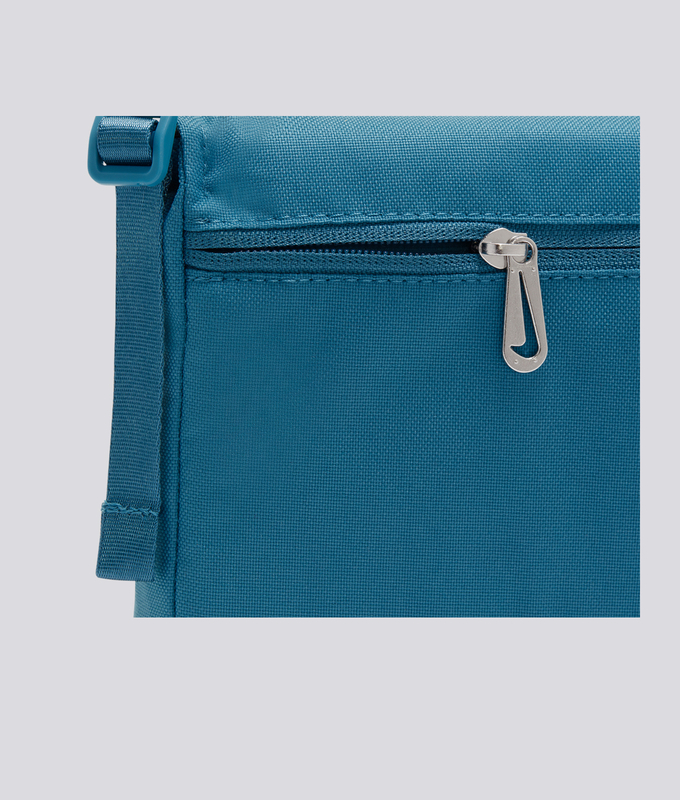 W Nsw Futura 365 Crossbody