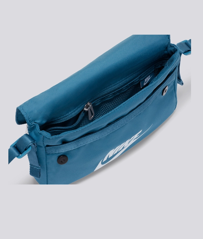 W Nsw Futura 365 Crossbody