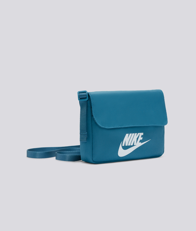 W Nsw Futura 365 Crossbody