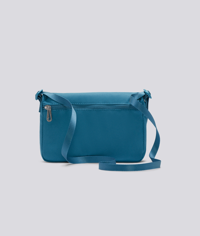 W Nsw Futura 365 Crossbody
