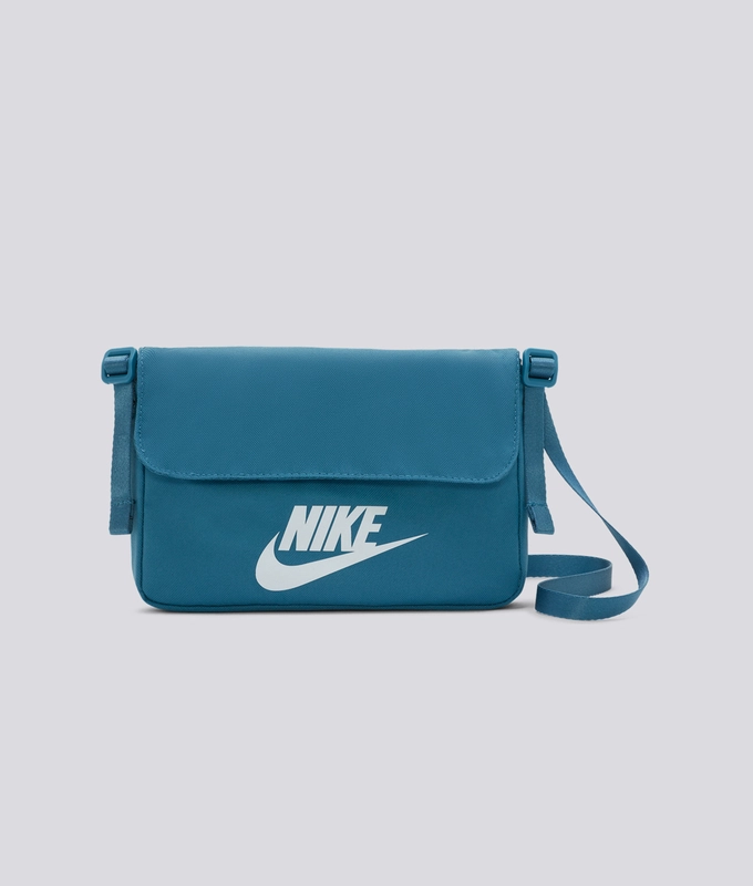 W Nsw Futura 365 Crossbody