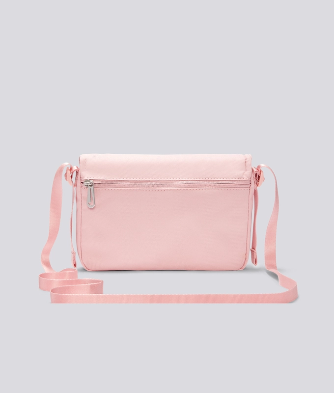 W Nsw Futura 365 Crossbody