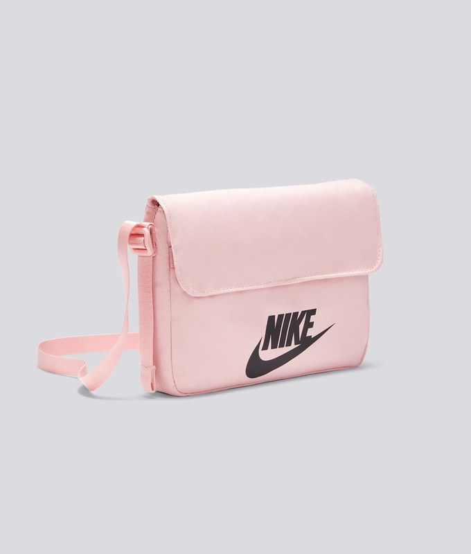 W Nsw Futura 365 Crossbody