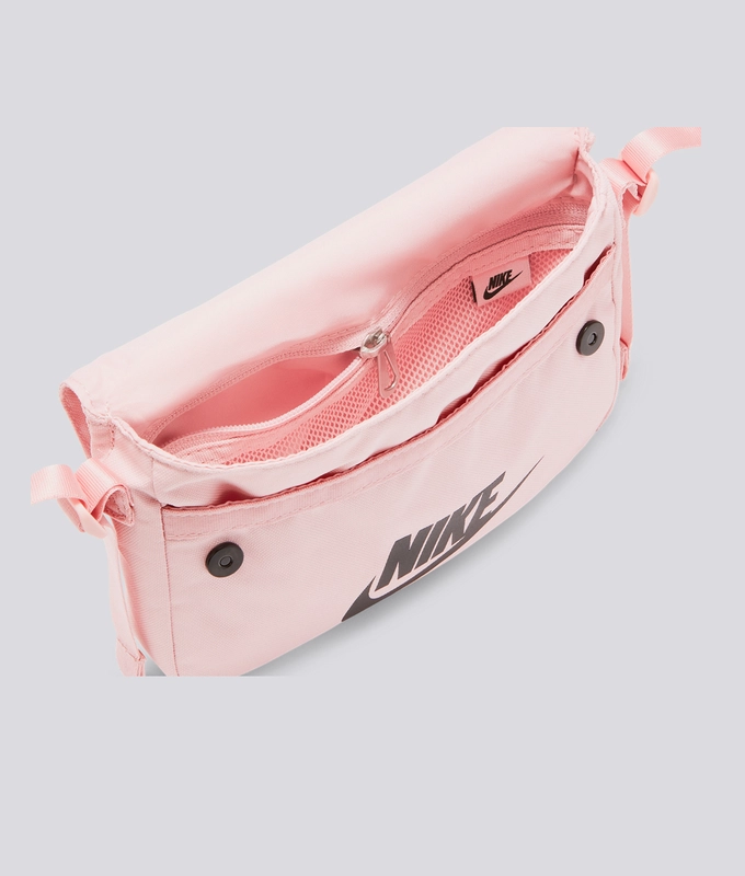 W Nsw Futura 365 Crossbody