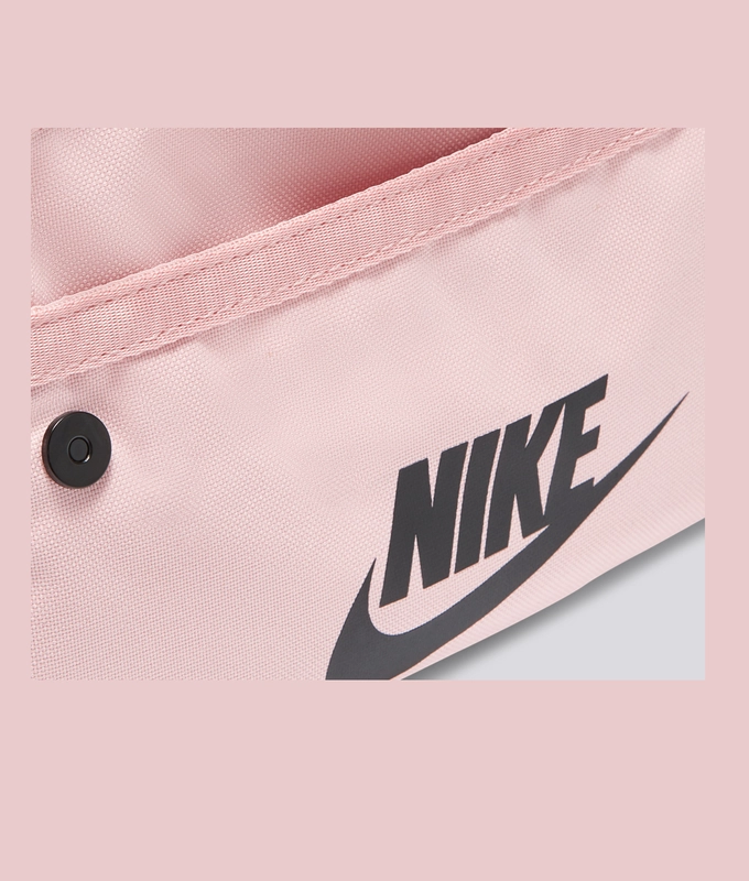 W Nsw Futura 365 Crossbody