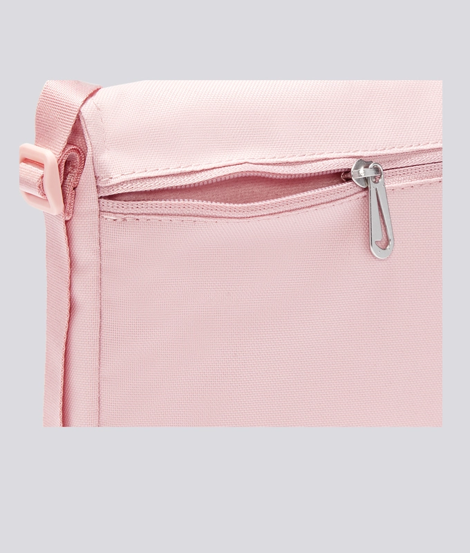 W Nsw Futura 365 Crossbody