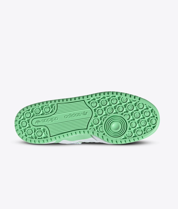 Forum Low W