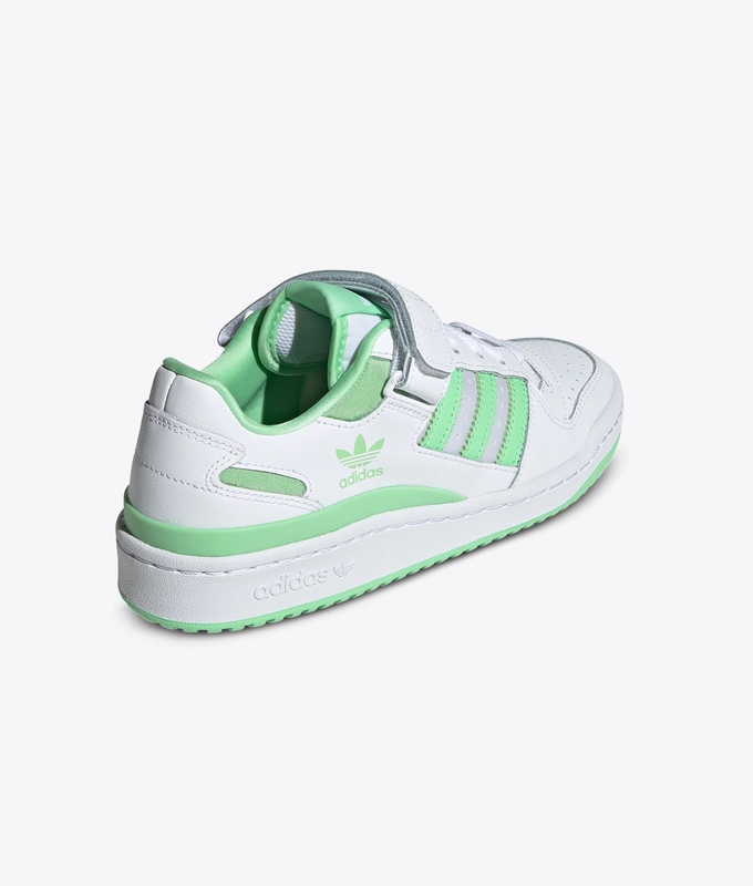 Forum Low W
