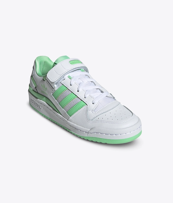 Forum Low W