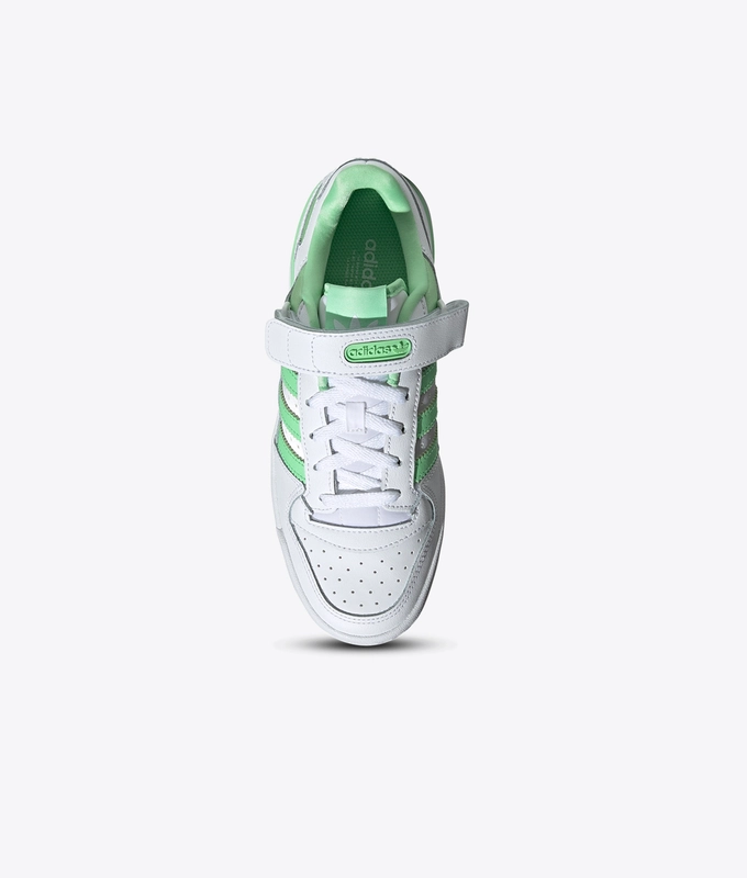 Forum Low W