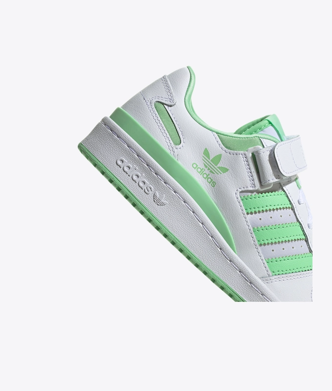 Forum Low W