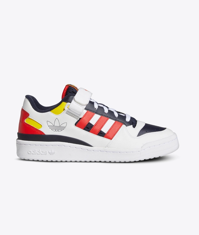 Forum Low