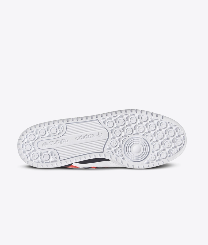 Forum Low