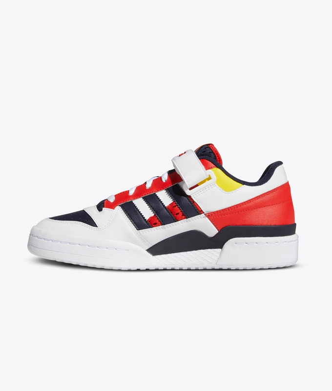 Forum Low