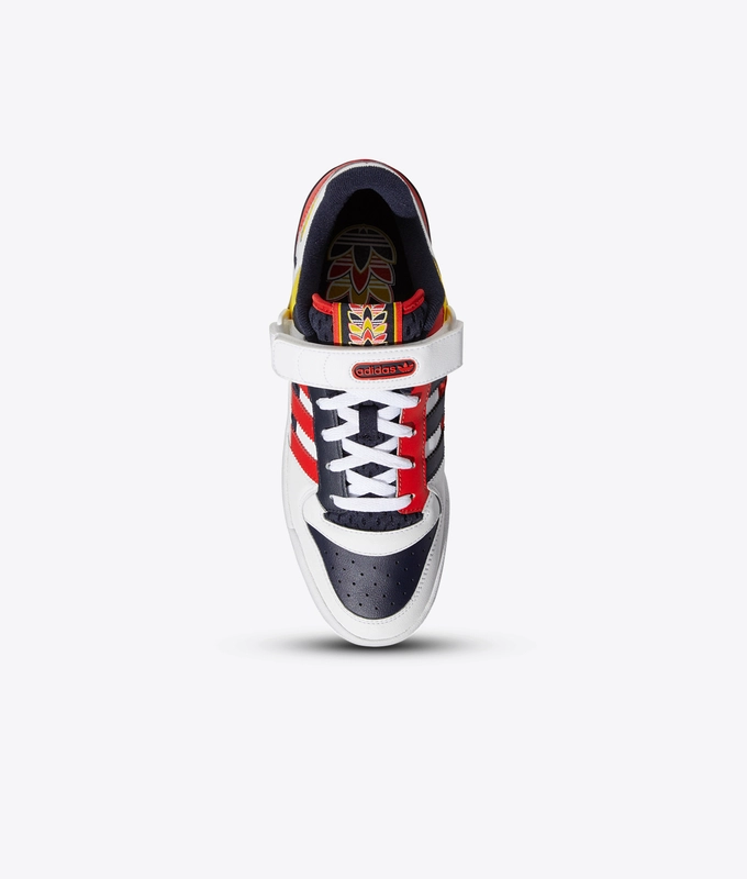 Forum Low