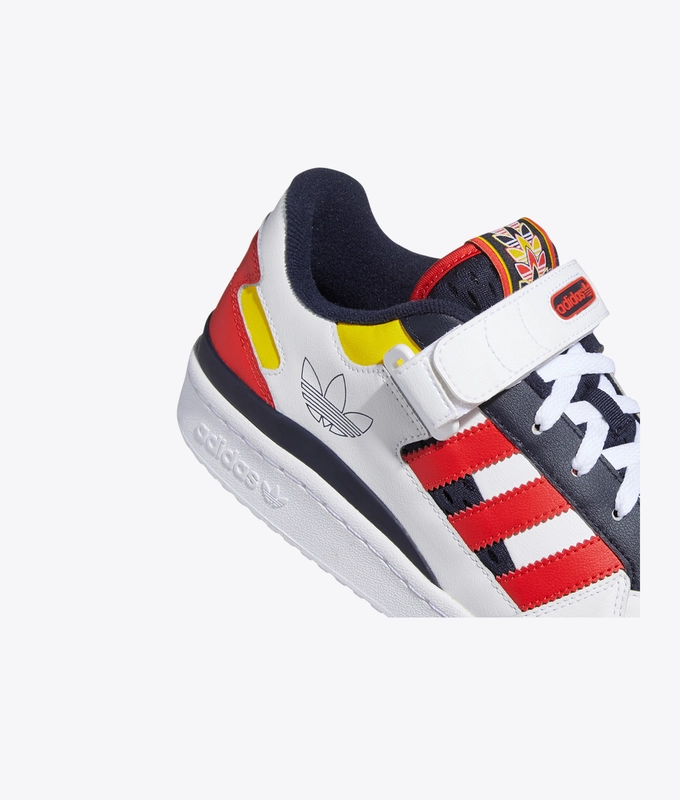 Forum Low
