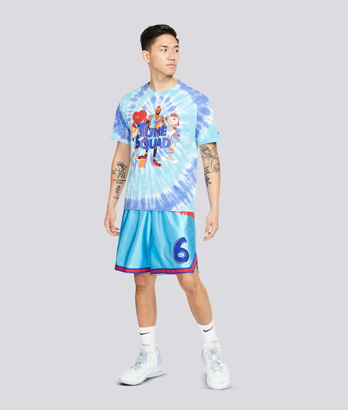 As Lbj M Nk Sj Su Tee 1