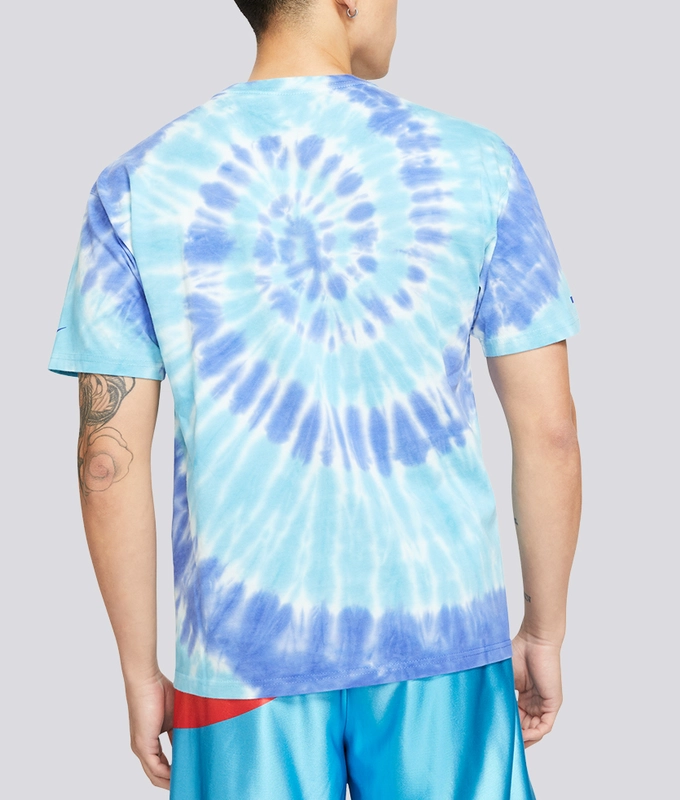 As Lbj M Nk Sj Su Tee 1