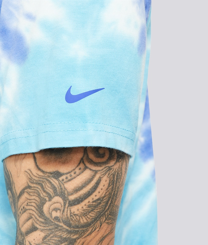 As Lbj M Nk Sj Su Tee 1