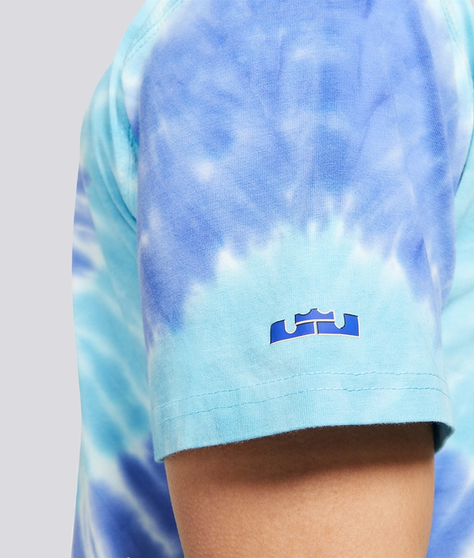 As Lbj M Nk Sj Su Tee 1