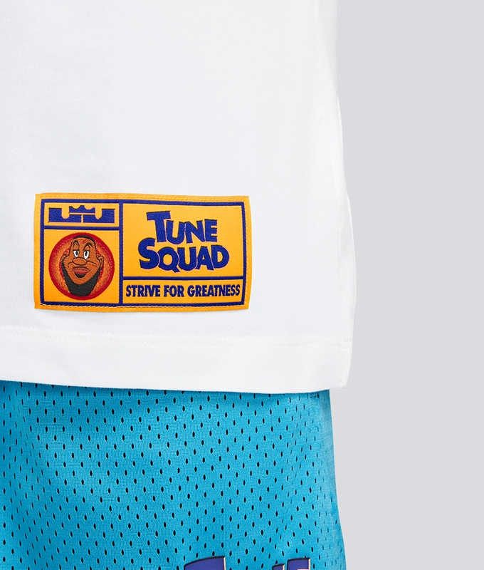 As Lbj M Nk Df Sj Fa Tee 2