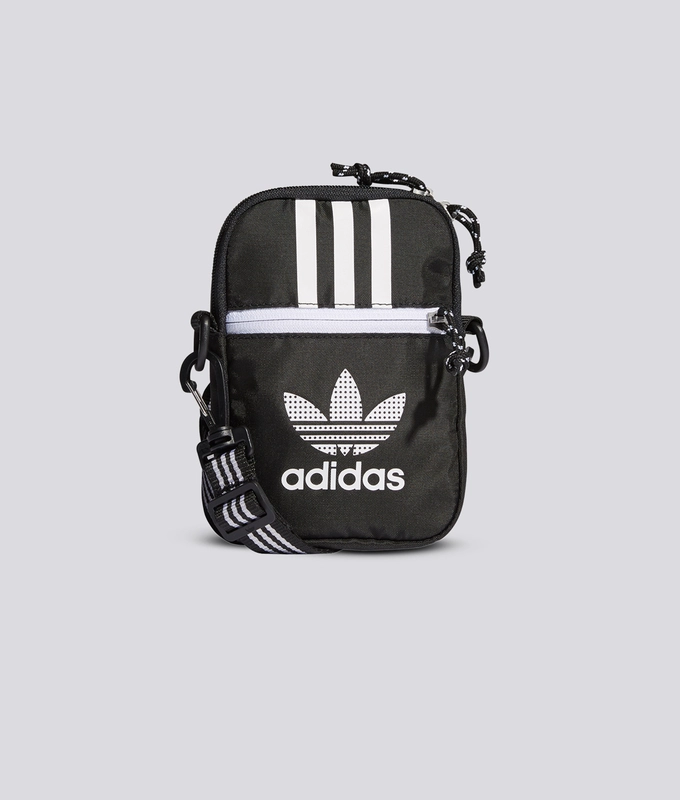 Fest Bag Con 2