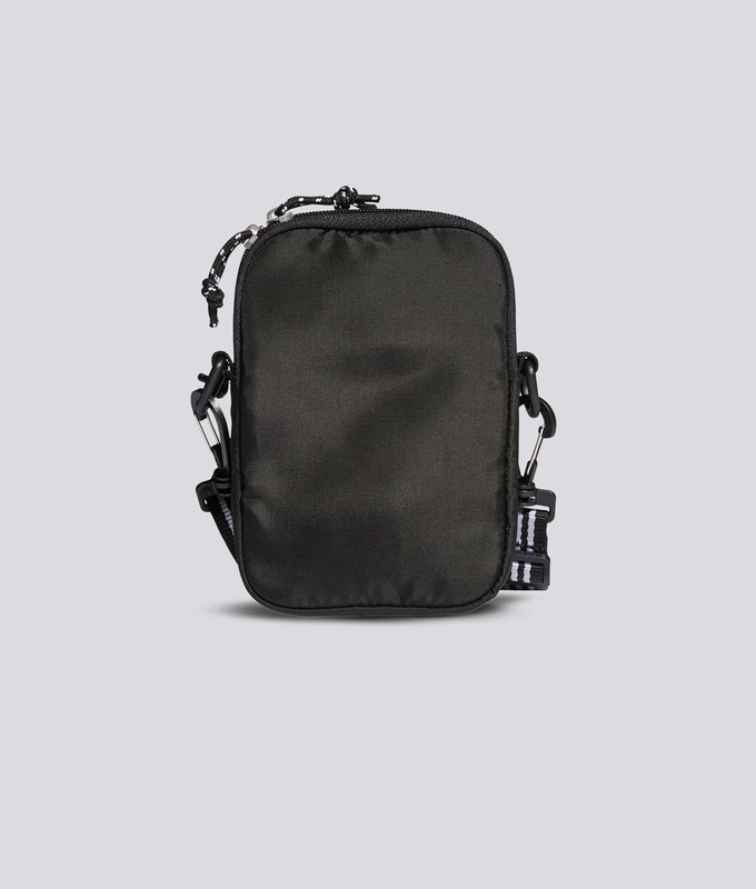 Fest Bag Con 2