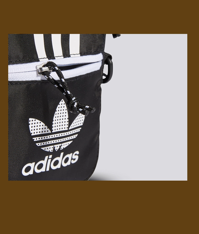Fest Bag Con 2