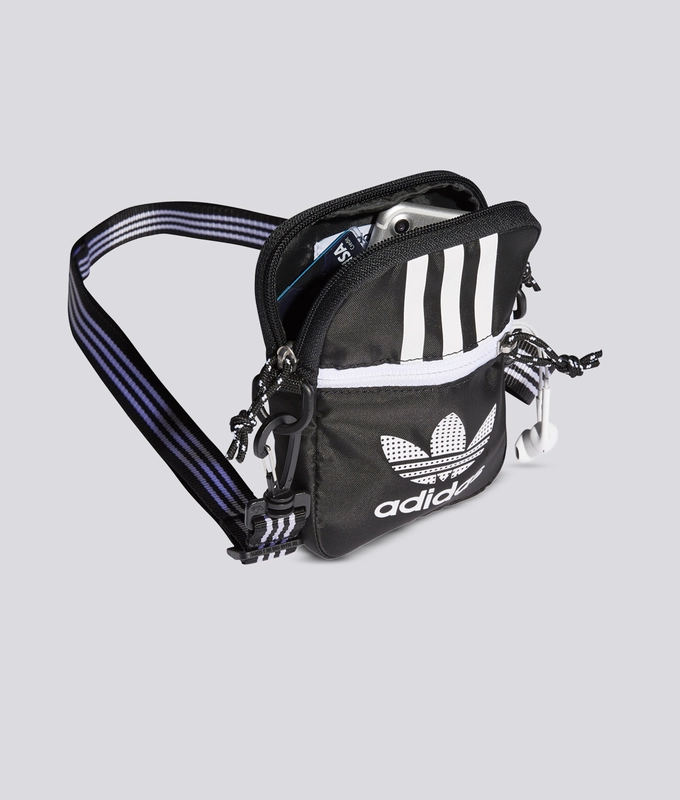 Fest Bag Con 2