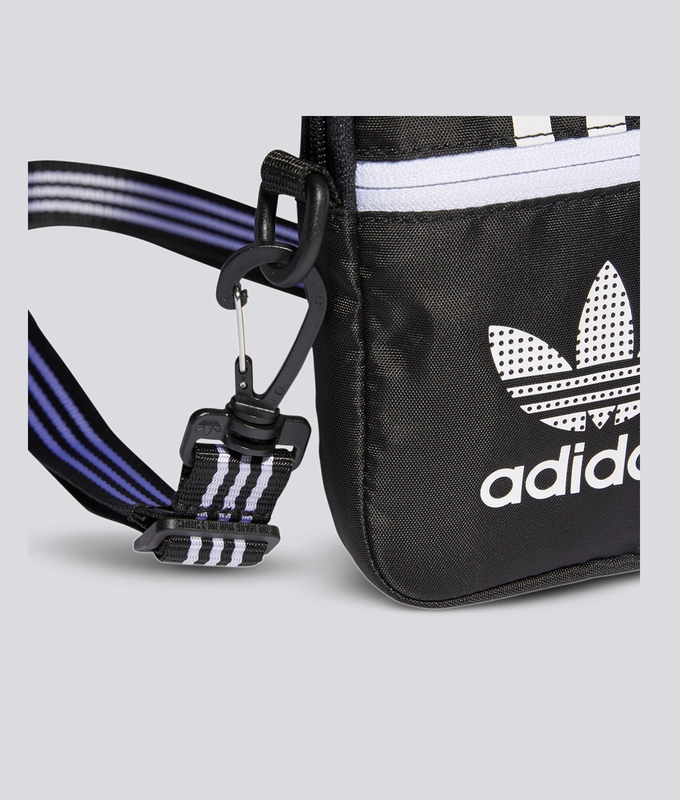 Fest Bag Con 2
