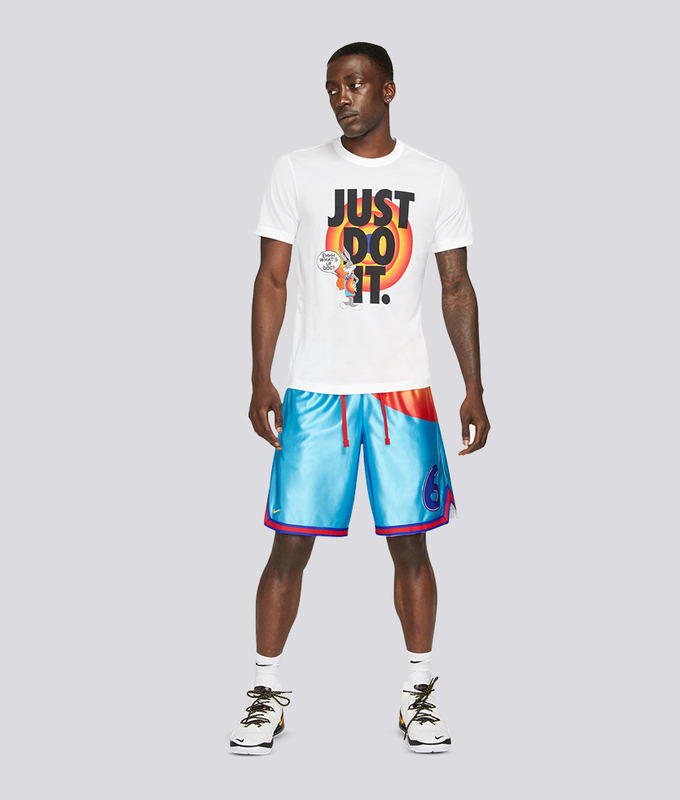 As M Nk Df Sj Fa Tee 1