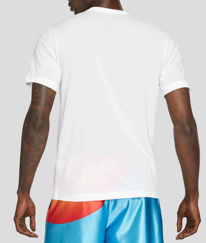 As M Nk Df Sj Fa Tee 1