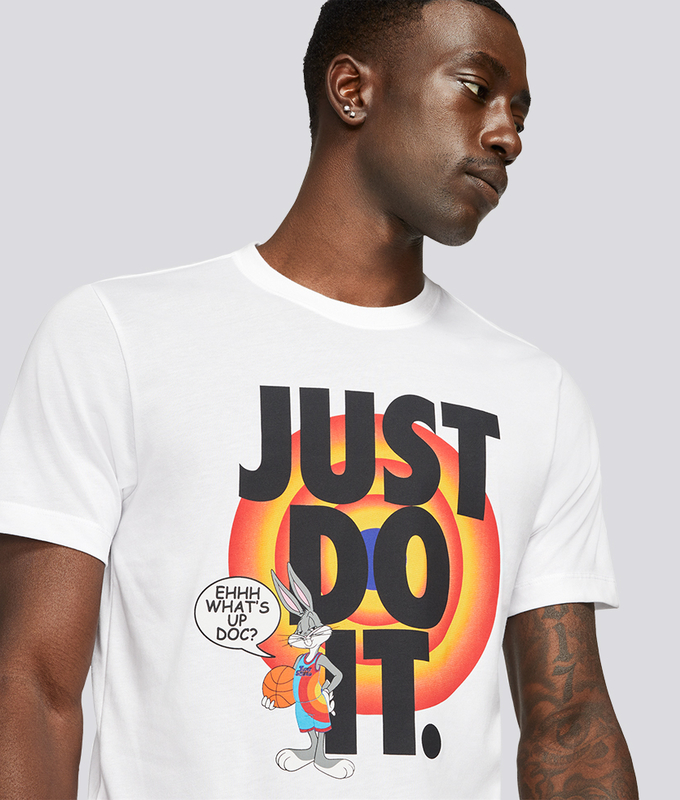 As M Nk Df Sj Fa Tee 1