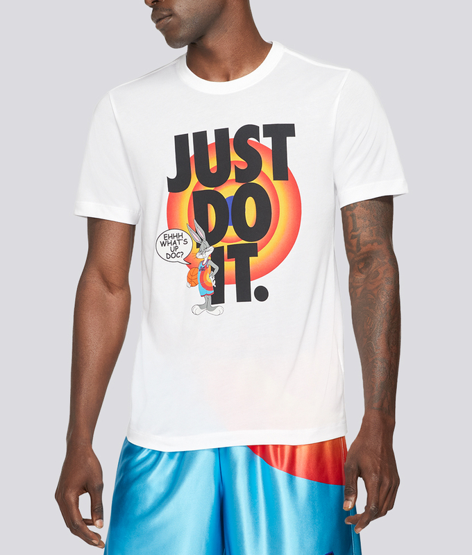 As M Nk Df Sj Fa Tee 1