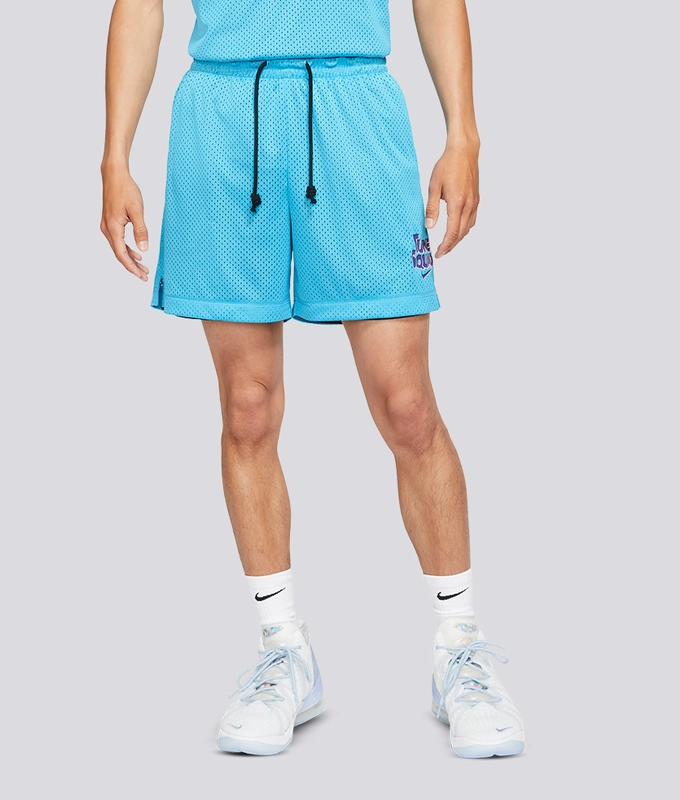 As M Nk Df Std Iss Rev Short S