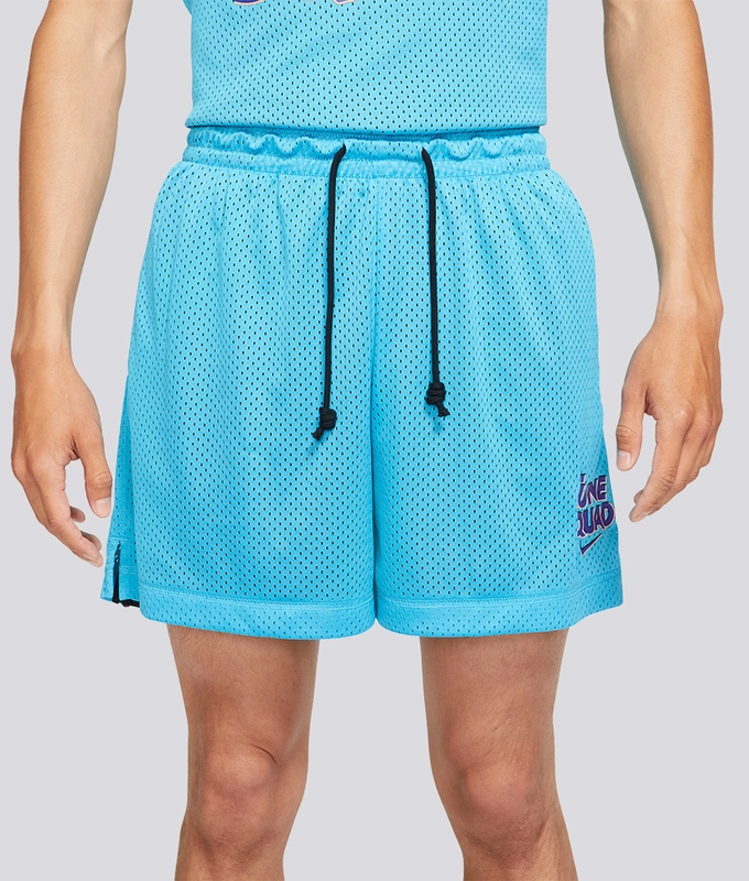 As M Nk Df Std Iss Rev Short S