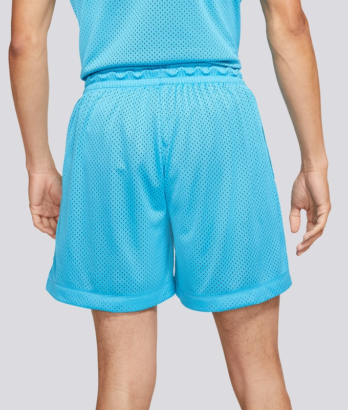 As M Nk Df Std Iss Rev Short S