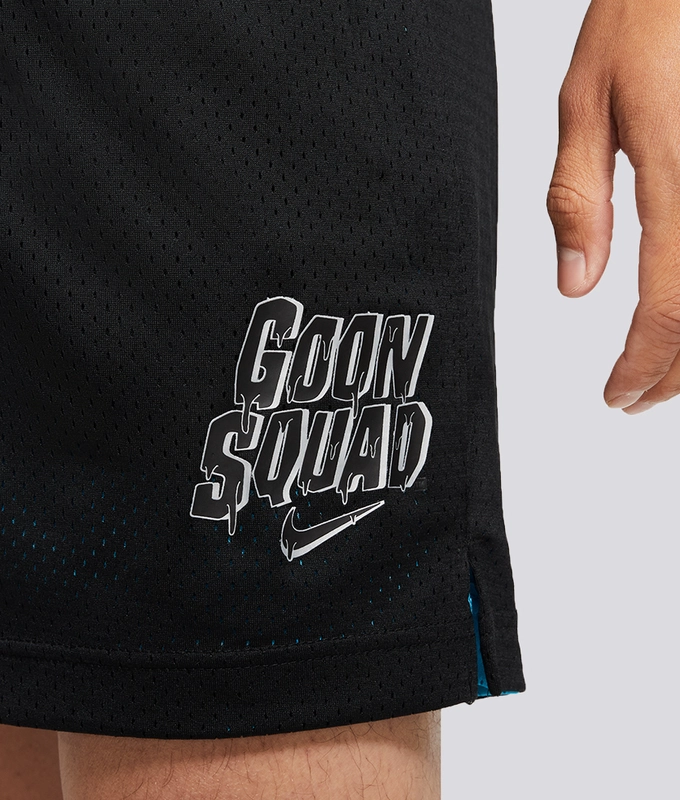 As M Nk Df Std Iss Rev Short S