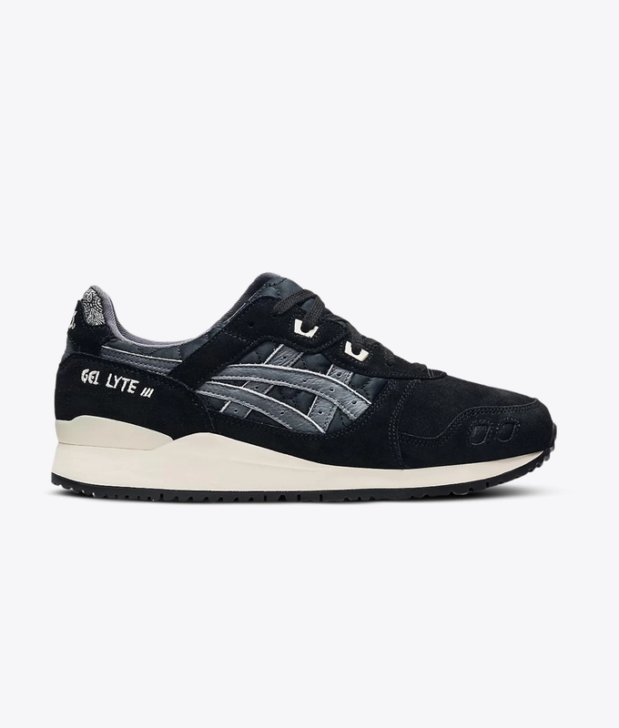 Gel-Lyte Iii Og Men Standard Paisley