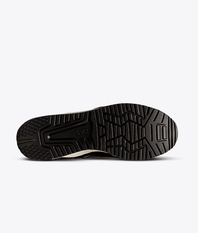 Gel-Lyte Iii Og Men Standard Paisley