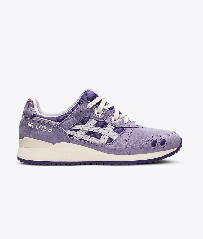 Gel-Lyte Iii Og Men Standard Paisley