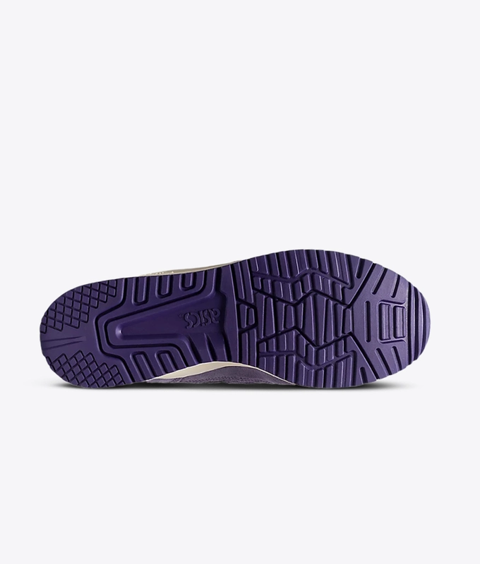 Gel-Lyte Iii Og Men Standard Paisley