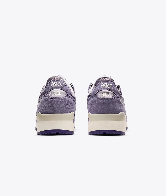 Gel-Lyte Iii Og Men Standard Paisley