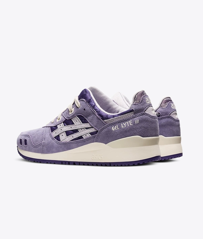 Gel-Lyte Iii Og Men Standard Paisley