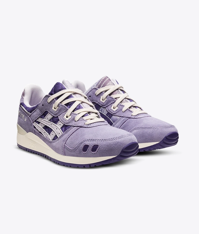 Gel-Lyte Iii Og Men Standard Paisley