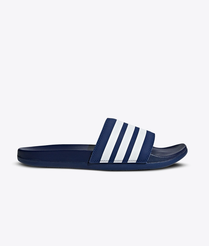 Adilette Comfort